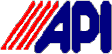 LOGO API